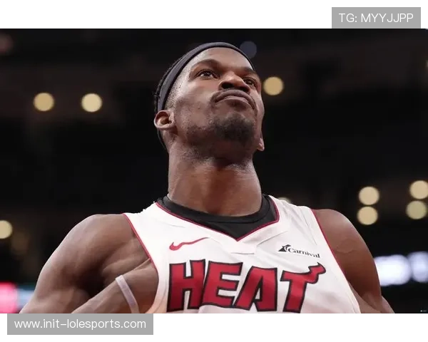 理查德森砍下13分4篮板2助攻 魔术轻取热火终结连败