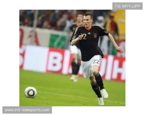 多特蒙德计划重组核心阵容格罗斯或被清洗詹与布兰特成建队重点