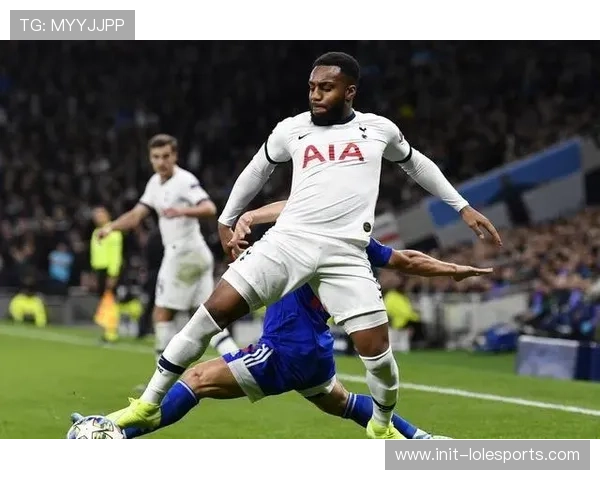 阿拉木图主场优势未能发挥 数据分析揭示主场表现低迷原因