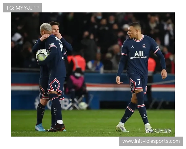 法甲球员跑动与传球表现分析报告