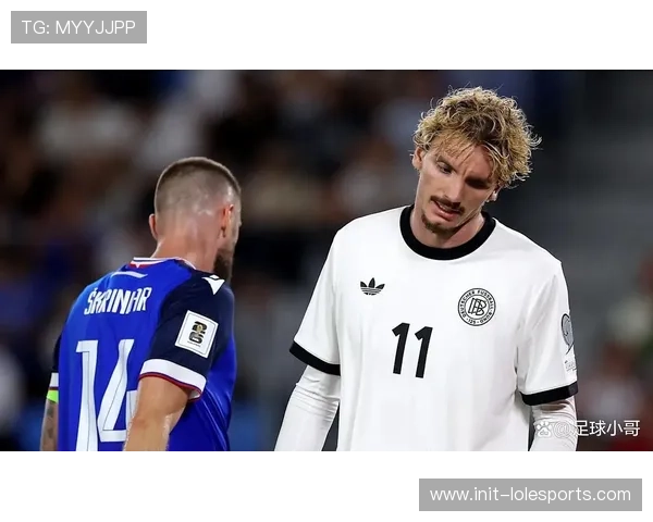 赫内斯荣获足球界终身成就殊荣 传奇生涯再获最高肯定