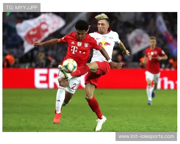 拜仁与勒沃库森赛前分析：预计3-4球激烈对攻大战