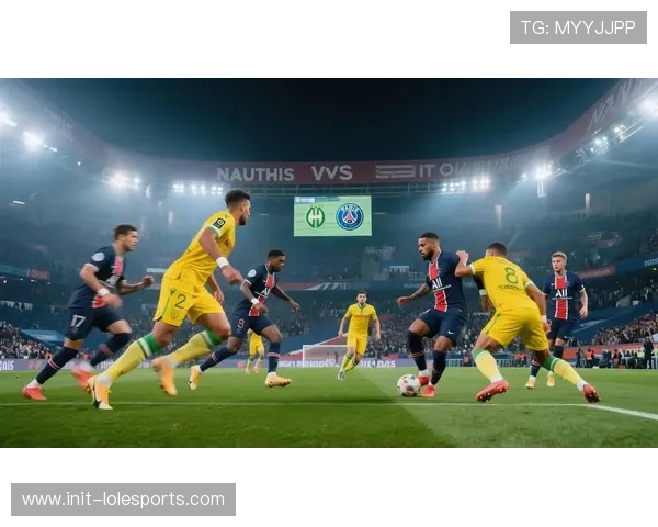 法甲第11轮：巴黎圣日耳曼绝杀登顶，多场比赛分差微弱