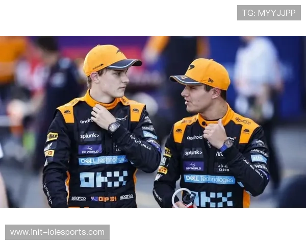 诺里斯巴西站杆位夺冠,迈凯伦车手赛季第七胜巩固积分优势