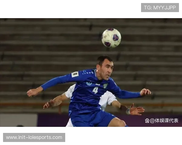 意大利3-2力克乌兹别克斯坦，坎帕涅洛梅开二度