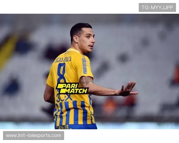 索萨转会幕后：18岁新星飞赴伦敦完成签约