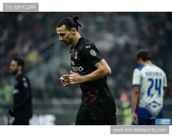 法蒂自11月底因腿筋问题未再出场，康复进展缓慢