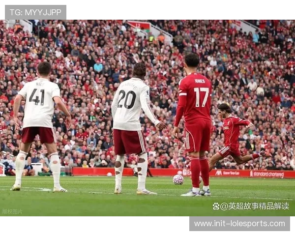 阿尔特塔对斯洛特四战不胜，战术克制成焦点