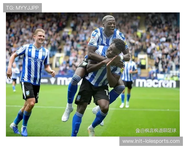 谢周三迎战朴茨茅斯，英冠保级对话难分伯仲