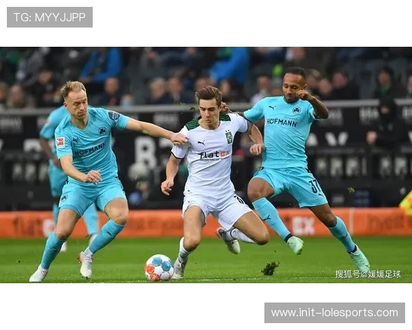 海登海姆1-1狼堡，贝克破门延茨扳平