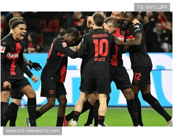 勒沃库森备战奥林匹亚科斯,种子队先客后主优势明显