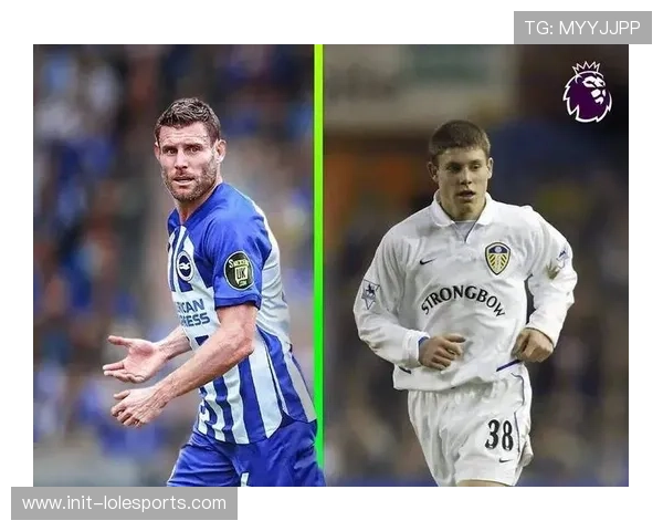 老将米尔纳迎来职业生涯第900场俱乐部比赛,创英超现役纪录