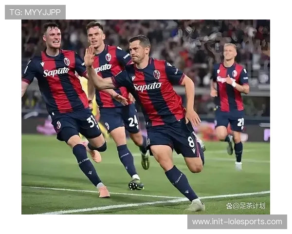 莱切客场挑战卡利亚里,甘德尔曼第28分钟险些破门