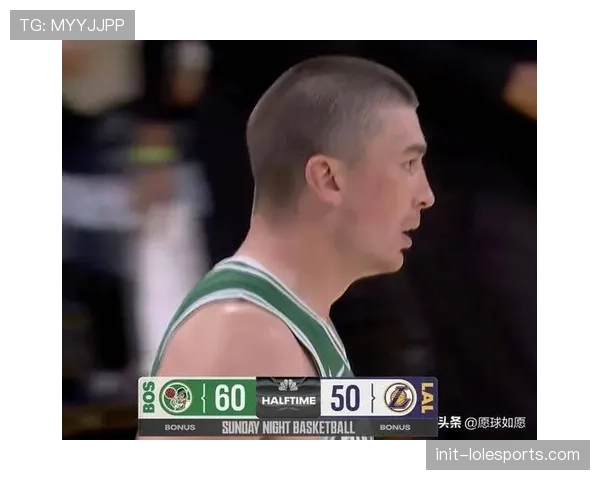 湖人89-111不敌凯尔特人,詹姆斯外线手感不佳三分5中1 湖人89-111不敌凯尔特人,詹姆斯外线手感不佳三分5中1