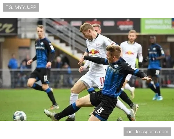 战报速递:RB莱比锡1-1战平皇家社会,凭借客场进球晋级 战报速递:RB莱比锡1-1战平皇家社会,凭借客场进球晋级