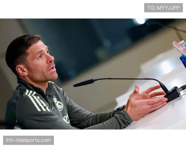 法甲观察：大量外籍教练涌入，联赛战术风格呈现“去单一化”混合趋势