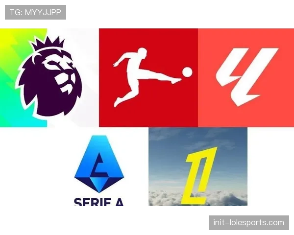 法甲球迷组织发起“支持本土欧战”运动，呼吁关注联赛竞争力