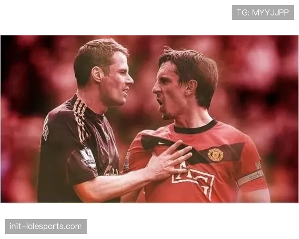 里卡多赛后跪地亲吻赛道，回归后首获积分感慨落泪