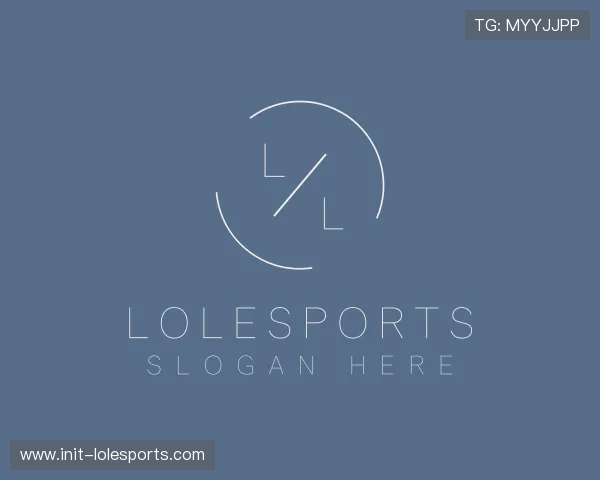 解读lolesports管理